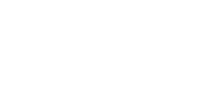 Donaciones en Perú