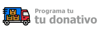 Teléfono