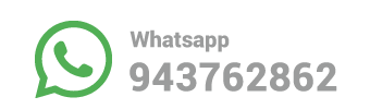 Teléfono