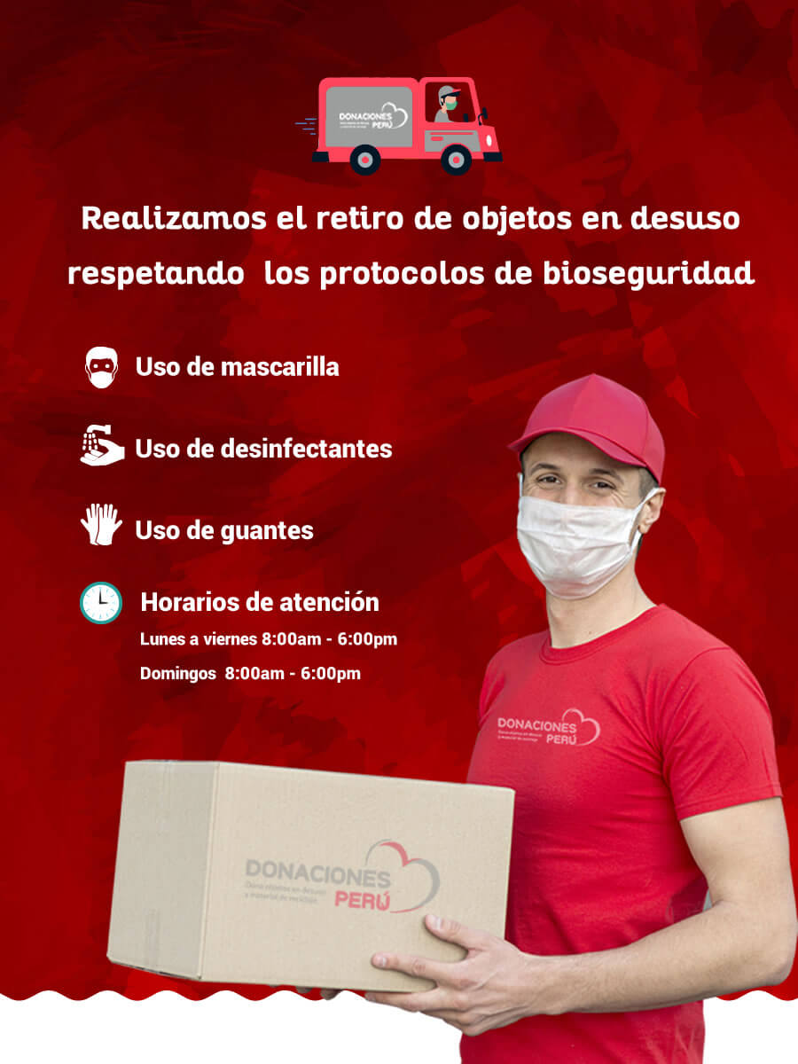 Posicionamiento web en Lima